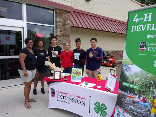 Home Improvement Store «Tractor Supply Co.», reviews and photos, 1484 Athens Hwy, Grayson, GA 30017, USA