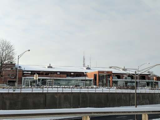 Furniture Store «Arhaus», reviews and photos, 155 Culver Rd, Rochester, NY 14620, USA