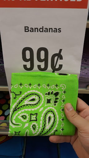 Craft Store «Hobby Lobby», reviews and photos, 16885 N Marketplace Blvd, Nampa, ID 83687, USA