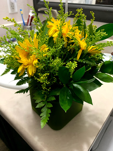 Florist «Simple Elegance Floral», reviews and photos, 13692 E Alameda Ave, Aurora, CO 80012, USA