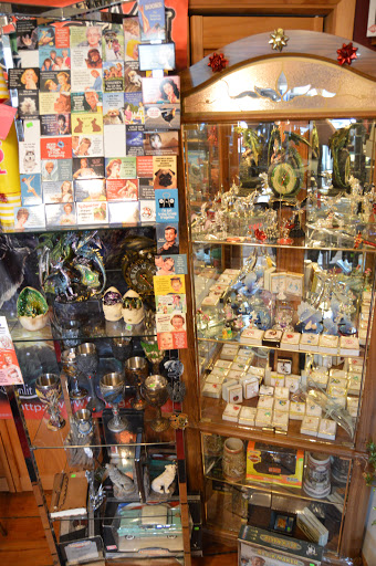 Game Store «Games n Geek», reviews and photos, 306 Division St S, Northfield, MN 55057, USA