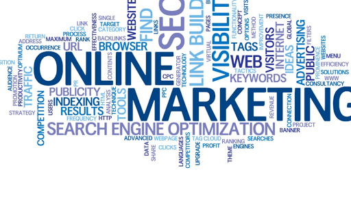 Vr Online Global Best Local SEO Expert, PPC, Google Ads, Ecommerce, Website, Mobile App, Andriod, IOS, Software Development, Devops, Graphic Design Agency and Top Professional Digital Marketing Company Services in Mumbai, India