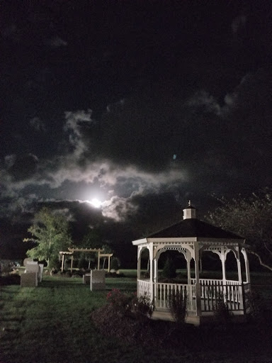 Golf Course «Edgewood in the Pines Golf Course & Banquet Facility», reviews and photos, 22 Edgewood Rd, Drums, PA 18222, USA