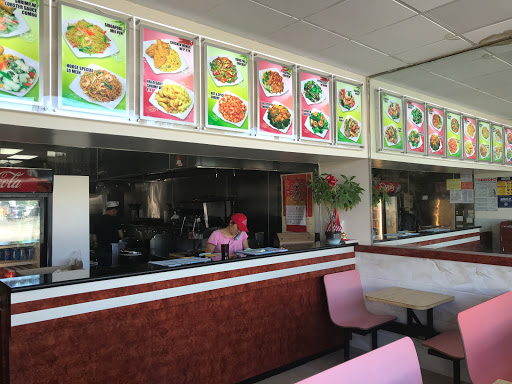 7843 Springfield Blvd, Flushing, NY 11364, USA