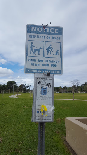 Park «Don Knabe Community Regional Park», reviews and photos, 19700 Bloomfield Ave, Cerritos, CA 90703, USA