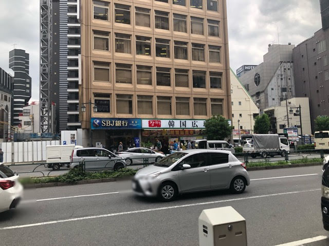 アパホテル 東新宿 歌舞伎町タワー 東京都新宿区歌舞伎町 ホテル グルコミ