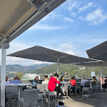 Photo n°2 de l'avis de Max.a fait le 14/04/2022 à 15:17 sur le  SKAJO à Freiburg im Breisgau