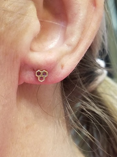 Explore dragon tattoo ideas for ladies, creative tattoo ideas in Las Vegas, available at Club Tattoo