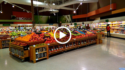 Supermarket «Publix Super Market at Regency Village Shopping Center», reviews and photos, 8145 Vineland Ave, Orlando, FL 32821, USA