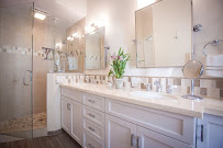 Celia Dole Designs - Photo 2 - Car repair in , Oceanside