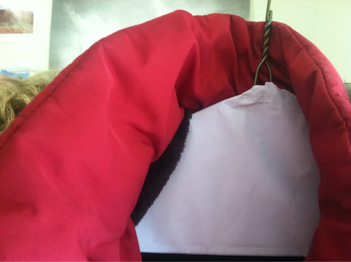 Laundry «Faith Laundry and Dry Cleaning», reviews and photos, 4863 Coconut Creek Pkwy, Coconut Creek, FL 33063, USA