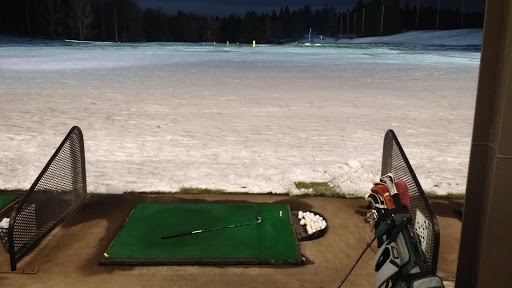 Golf Course «RedTail Golf Center», reviews and photos, 8200 SW Scholls Ferry Rd, Beaverton, OR 97008, USA