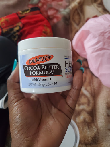 Beauty Supply Store «Sally Beauty», reviews and photos, 2535 Firewheel Pkwy #400, Garland, TX 75040, USA