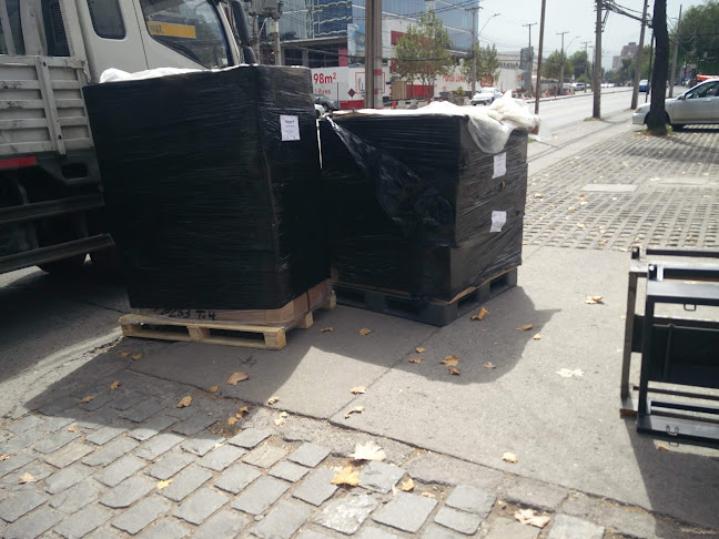 Comentarii opinii despre Veterinaria Oriente