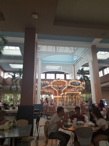 Shopping Mall «Pembroke Lakes Mall», reviews and photos, 11401 Pines Blvd, Pembroke Pines, FL 33026, USA