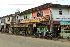 Bakso bagito image