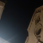 Photo n°5 de l'avis de Diego.r fait le 06/09/2020 à 11:16 sur le  Ristorante La Canonica à Gavi, Piedmont