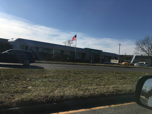 Cable Company «Optimum Store», reviews and photos, 1144 NY-109, Lindenhurst, NY 11757, USA