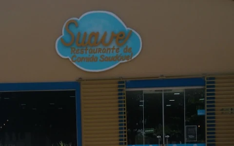 Suave Restaurante image