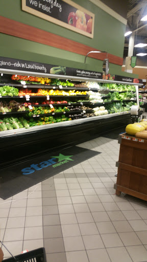 Grocery Store «Star Market», reviews and photos, 45 William T Morrissey Blvd, Dorchester, MA 02125, USA