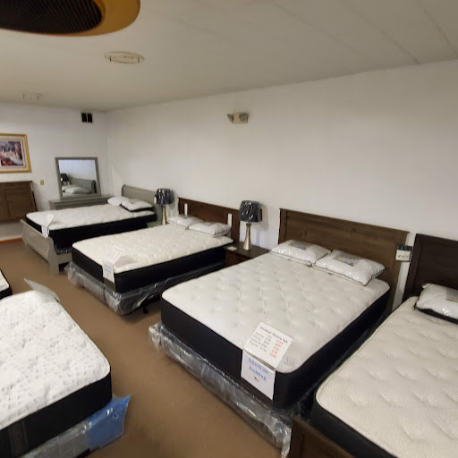 Furniture Store «National Furniture», reviews and photos, 159 S Broadway St, New Philadelphia, OH 44663, USA