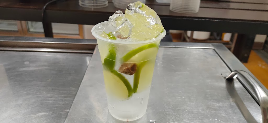 我家小站 的照片