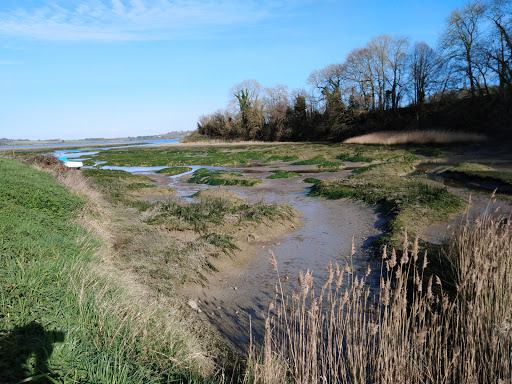 Trélivan
