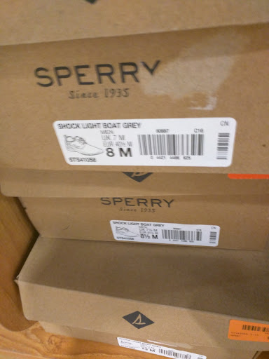 Marine Supply Store «West Marine», reviews and photos, 427 E 23rd St, Panama City, FL 32405, USA