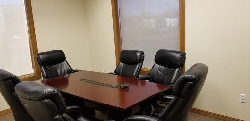 Family Law Attorney «Ashby Law, PLLC», reviews and photos