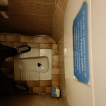 Photo n°2 de l'avis de Ivano.o fait le 03/11/2023 à 19:56 sur le  Osteria Ca' Vecie à Brendola