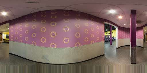 Gym «Planet Fitness», reviews and photos, 3505 Sonoma Blvd, Vallejo, CA 94590, USA