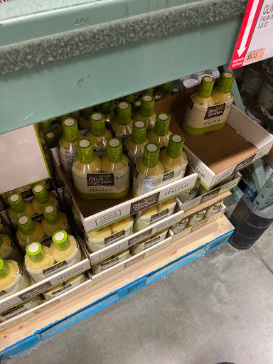 Warehouse club «BJ’s Wholesale Club», reviews and photos, 66-26 Metropolitan Ave, Middle Village, NY 11379, USA