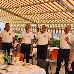 Photo n°3 de l'avis de Jack70. fait le 18/06/2021 à 18:25 sur le  Da Mario à Paladina