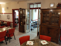 Photos du propriétaire du Restaurant Le Bon Geours à Saint-Geours-de-Maremne - n°5