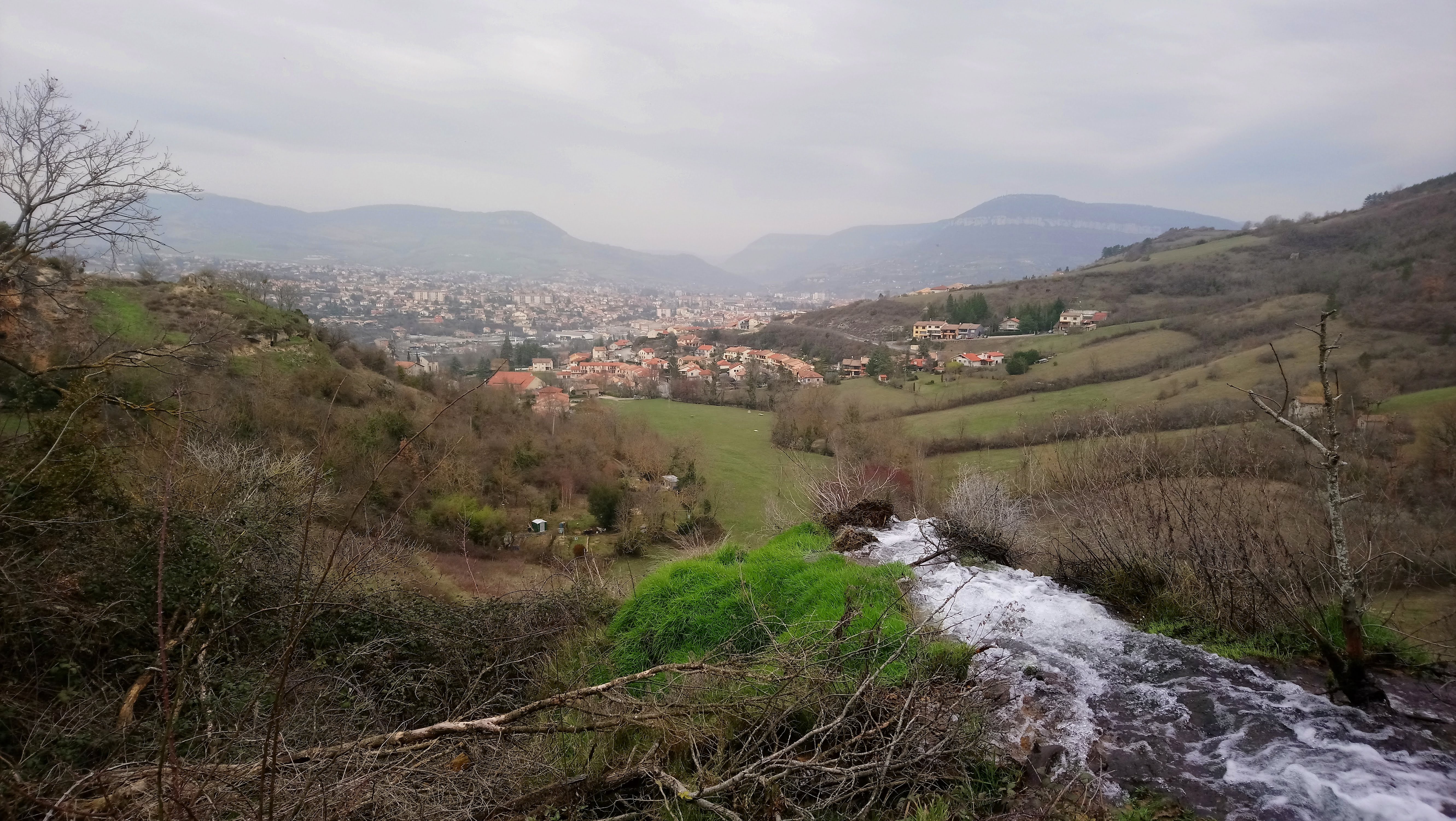 Photo n° 9 de l'avis de Philippe.E fait le 25/02/2018 à 16:42