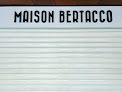 MAISON BERTACCO Cachan