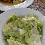 Photo n°9 de l'avis de Francesca. fait le 10/09/2023 à 17:24 sur le  L’Oste Pazzo à Catania