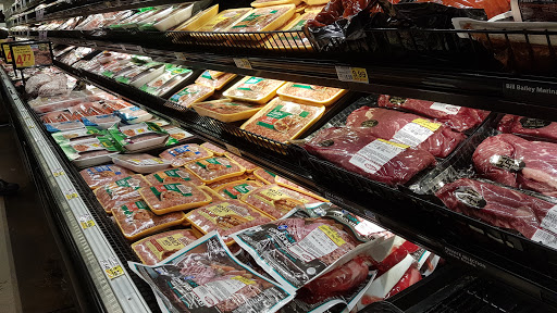 Grocery Store «Ralphs Fresh Fare», reviews and photos, 32555 Street of the Golden Lantern, Dana Point, CA 92629, USA