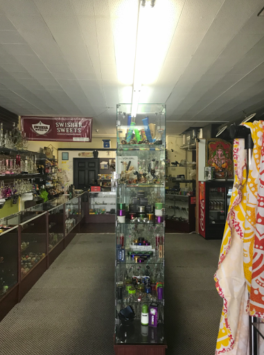 Cigar Shop «Royal Cigar and Tobacco», reviews and photos, 1512 Roswell Rd B, Marietta, GA 30068, USA