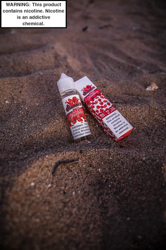 Vaporizer Store «Studio Vapes, White Oak», reviews and photos, 5872 Cheviot Rd, Cincinnati, OH 45247, USA