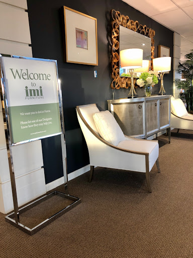 Furniture Store «IMI Furniture», reviews and photos, 1100 W Church Rd, Sterling, VA 20164, USA