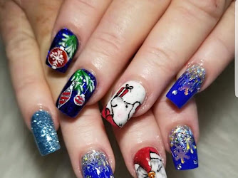 Great Nails