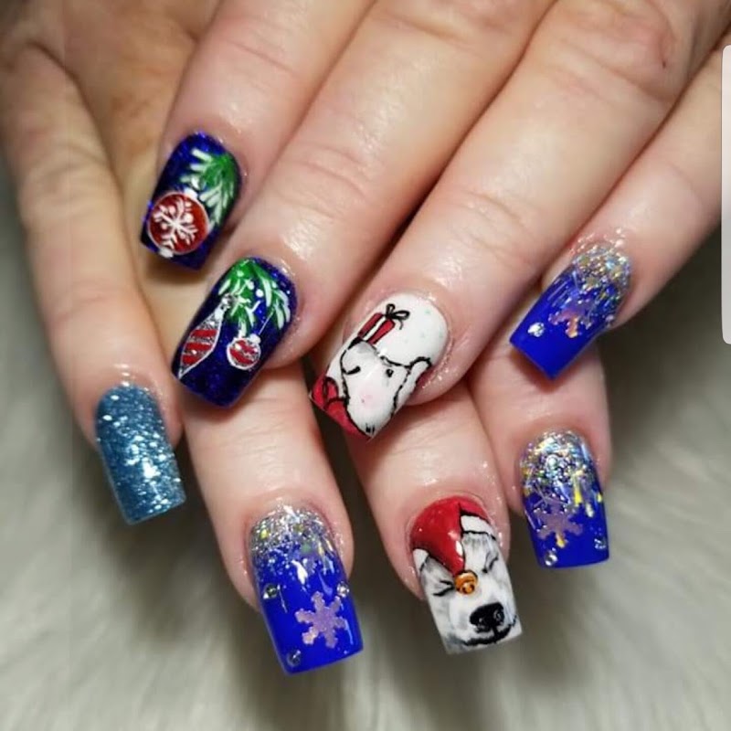 Great Nails