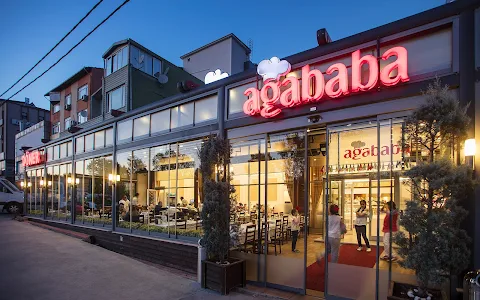 Ağababa Döner & Yemek Restaurant image