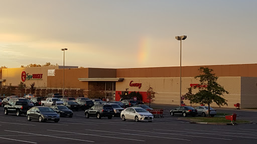 Department Store «Target», reviews and photos, 1750 S Robert St, West St Paul, MN 55118, USA