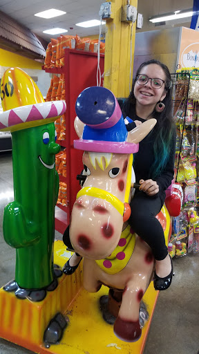 Supermarket «Mi Pueblo Market», reviews and photos, 9171 Washington St, Thornton, CO 80229, USA