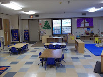 East Pittsburgh KinderCare - Photo 9 - Car repair in Pittsburgh, PA, Pittsburgh