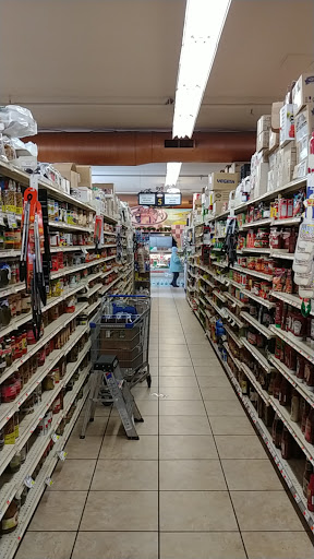 Supermarket «NetCost Market», reviews and photos, 8671 18th Ave, Brooklyn, NY 11214, USA