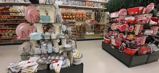 Craft Store «Hobby Lobby», reviews and photos, 1560 Military Rd, Niagara Falls, NY 14304, USA