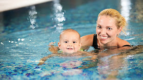 kleine-schwimmer.ch - Babyschwimmen und Kinderschwimmen in Aarau